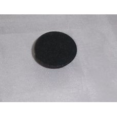 GM OEM Taillight Tail Light Lamp Rear-Tail Lamp Assembly Cover 2314185